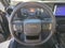 2025 Toyota Land Cruiser 4WD (GS)