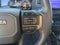 2025 Toyota Land Cruiser 4WD (GS)