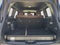 2025 Toyota Land Cruiser 4WD (GS)