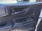 2026 Toyota Land Cruiser 1958 4WD (Natl)