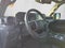 2026 Toyota Land Cruiser 1958 4WD (Natl)