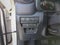 2026 Toyota Land Cruiser 1958 4WD (Natl)