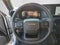 2026 Toyota Land Cruiser 1958 4WD (Natl)