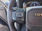 2026 Toyota Land Cruiser 1958 4WD (Natl)