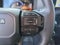 2026 Toyota Land Cruiser 1958 4WD (Natl)