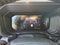 2026 Toyota Land Cruiser 1958 4WD (Natl)