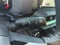 2026 Toyota Land Cruiser 1958 4WD (Natl)