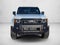 2026 Toyota Land Cruiser 1958 4WD (Natl)