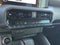 2026 Toyota Land Cruiser 1958 4WD (Natl)