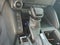 2026 Toyota Land Cruiser 1958 4WD (Natl)