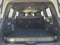 2026 Toyota Land Cruiser 1958 4WD (Natl)