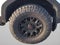 2026 Toyota Land Cruiser 1958 4WD (Natl)
