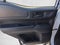 2026 Toyota Land Cruiser 1958 4WD (Natl)