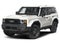 2026 Toyota Land Cruiser 1958 4WD (Natl)