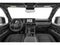 2026 Toyota Land Cruiser 1958 4WD (Natl)
