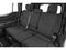 2026 Toyota Land Cruiser 1958 4WD (Natl)