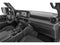 2026 Toyota Land Cruiser 1958 4WD (Natl)