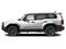2026 Toyota Land Cruiser 1958 4WD (Natl)