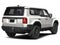2026 Toyota Land Cruiser 1958 4WD (Natl)