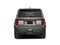2026 Toyota Land Cruiser 1958 4WD (Natl)