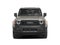 2026 Toyota Land Cruiser 1958 4WD (Natl)