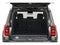 2026 Toyota Land Cruiser 1958 4WD (Natl)