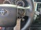 2023 Toyota 4Runner TRD Sport 2WD (Natl)