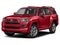 2023 Toyota 4Runner TRD Sport 2WD (Natl)