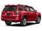 2023 Toyota 4Runner TRD Sport 2WD (Natl)