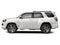 2023 Toyota 4Runner TRD Sport 2WD (Natl)