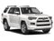 2023 Toyota 4Runner TRD Sport 2WD (Natl)
