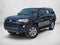 2017 Toyota 4Runner SR5 4WD (GS)