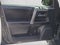2017 Toyota 4Runner SR5 4WD (GS)