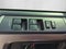 2017 Toyota 4Runner SR5 4WD (GS)