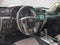 2017 Toyota 4Runner SR5 4WD (GS)