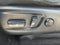 2017 Toyota 4Runner SR5 4WD (GS)