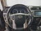 2017 Toyota 4Runner SR5 4WD (GS)