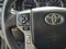 2017 Toyota 4Runner SR5 4WD (GS)