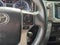 2017 Toyota 4Runner SR5 4WD (GS)