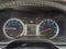 2017 Toyota 4Runner SR5 4WD (GS)