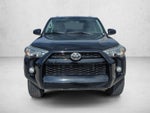 2017 Toyota 4Runner SR5 4WD (GS)
