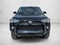 2017 Toyota 4Runner SR5 4WD (GS)