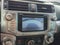 2017 Toyota 4Runner SR5 4WD (GS)