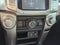 2017 Toyota 4Runner SR5 4WD (GS)