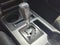 2017 Toyota 4Runner SR5 4WD (GS)