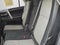 2017 Toyota 4Runner SR5 4WD (GS)