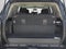 2017 Toyota 4Runner SR5 4WD (GS)