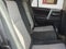 2017 Toyota 4Runner SR5 4WD (GS)