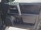 2017 Toyota 4Runner SR5 4WD (GS)