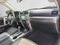2017 Toyota 4Runner SR5 4WD (GS)